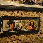 Don Ciccio's House * فوميفريدو دي سيشيليا