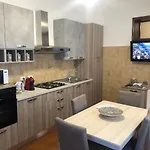 بيت للعطل Don Ciccio's House