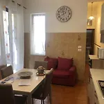 بيت للعطل Don Ciccio's House فوميفريدو دي سيشيليا