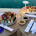 Don Ciccio's House بيت للعطل فوميفريدو دي سيشيليا