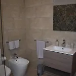 بيت للعطل Don Ciccio's House