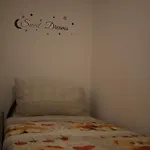 بيت للعطل Don Ciccio's House *