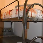 بيت للعطل Don Ciccio's House فوميفريدو دي سيشيليا