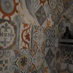 بيت للعطل Don Ciccio's House