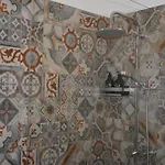 بيت للعطل Don Ciccio's House *