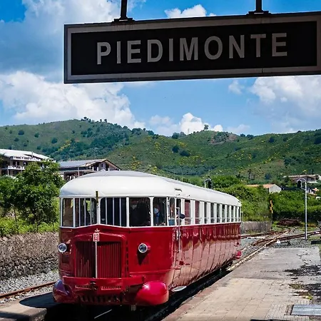 別荘 Don Ciccio's House