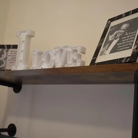 Don Ciccio's House 別荘 フィウメフレッド・ディ・シチーリア