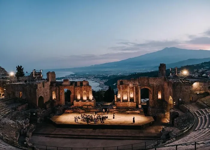 Don Ciccio's House 別荘 フィウメフレッド・ディ・シチーリア