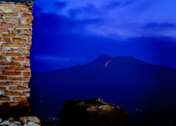 別荘 Don Ciccio's House