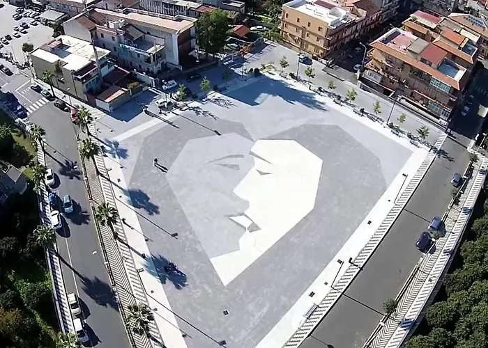 別荘 Don Ciccio's House