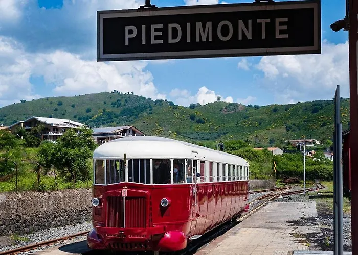 別荘 Don Ciccio's House