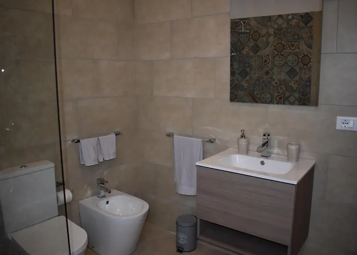 別荘 Don Ciccio's House