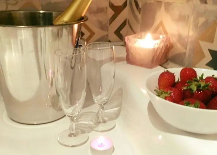 別荘 Don Ciccio's House