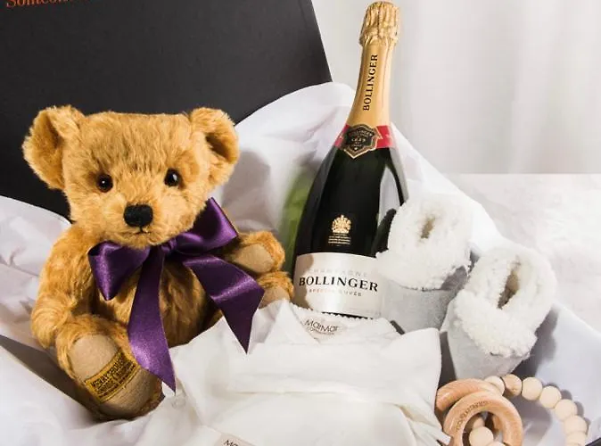 別荘 Don Ciccio's House *